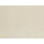 Plain Wallpaper Beige Color 10m x 0.53m, Model 218510
