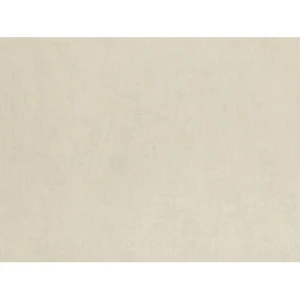 Plain Wallpaper Beige Color 10m x 0.53m, Model 218510