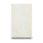 Ceramic Wall Tiles 20x20 cm Rectangle Cream Color