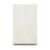Ceramic Wall Tiles 20x20 cm Rectangle Cream Color - Image 1