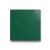 بلاط ارضيات سيراميك 33×33 سم اخضر مربع - Image 1