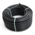 لفة أنابيب HDPE ضغط 15.6 بار PE 100، قطر خارجي 160 مم، SDR 9 أسود - Image 1