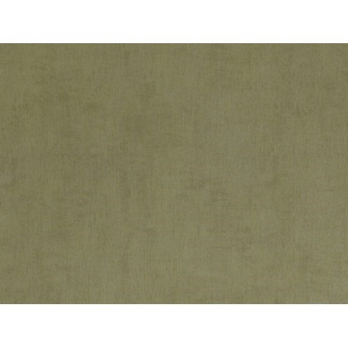 ورق جداري سادة هولندي مقاس 10 م×0.53 م، لون اخضر