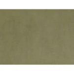 Dutch Plain Wallpaper 10m x 0.53m, Green Color