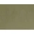 Dutch Plain Wallpaper 10m x 0.53m, Green Color - Image 1