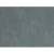 Plain Wallpaper Dark Grey Color 10m x 0.53m, Model 218513 - Image 1