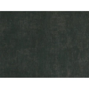 Plain Wallpaper Dark Green Color 10m x 0.53m, Model 218514
