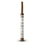 Stranded Copper Electric Wire CU/PVC 185mm2, 450/750 Volts, Brown | Jeddah Cables Company