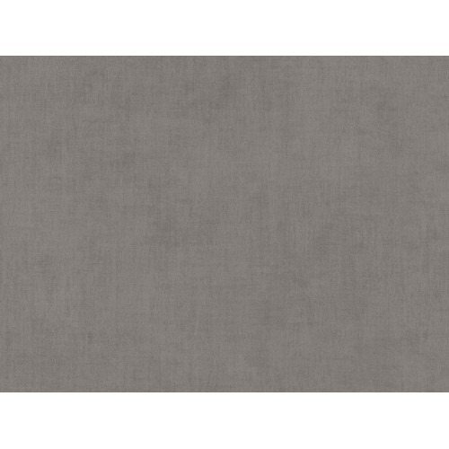 Dutch Plain Wallpaper 10m x 0.53m, Grey Color, Model 218515