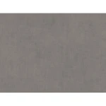 Dutch Plain Wallpaper 10m x 0.53m, Grey Color, Model 218515