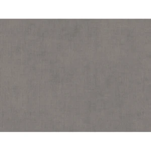 ورق جداري سادة هولندي مقاس 10m × 0.53m، لون رمادي، موديل 218515