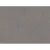 Dutch Plain Wallpaper 10m x 0.53m, Grey Color, Model 218515 - Image 1