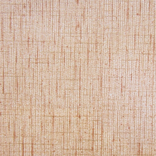 Wall Paper Natural Design Beige Color, Size 1.0 × 10.0 m | Russian