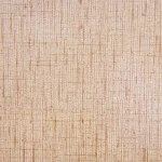 Wall Paper Natural Design Beige Color, Size 1.0 × 10.0 m | Russian