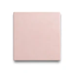 Ceramic Flooring Tiles 33x33 cm, Square, Pink Color