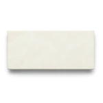 Ceramic Walling Tiles Size 6x20 cm, Rectangle, Cream Color