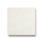 Ceramic Floor Tiles 33x33 cm, Square, Cream Color