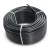 لفة أنابيب HDPE ضغط 19.2 بار PE 100 قطر خارجي 16 مم SDR 7.4 لون أسود - Image 1