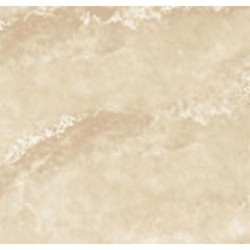 بلاط ارضيات سيراميك مقاس 33×33 سم، مربع، لون بيج