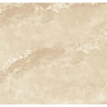 بلاط ارضيات سيراميك مقاس 33×33 سم، مربع، لون بيج