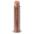 Copper Flexible Wire 1mm Size, 300/500V, PVC Insulated, 300ft Length | Al Fanar - Image 1