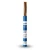 لفة سلك نحاس مجدول CU/PVC مساحة مقطع 150mm2، 450/750V، لون أزرق | شركة كابلات جدة - Image 1