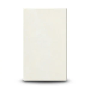 Ceramic Wall Tiles 20x20 cm Rectangle Cream Color