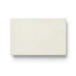 Ceramic Walling Tiles Size 6x20 cm, Rectangle, Cream Color
