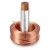 Flexible Electrical Wire 240mm² 450/750volts, Copper 0.5mm Diameter, PVC Insulation | Al Fanar - Image 1