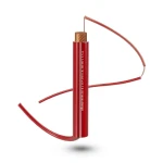 PVC Insulation Flexible Copper Wire 6mm2, 450/750V, Red | Al Fanar