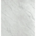 Ceramic Floor Tiles 33x33 cm Green Square