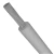 18 AWG 1C Stranded Tinned Copper Wire, 1000V, PVC +105°C Gray, 2500ft | Asharqiyah Cables Company for Industry - Image 1