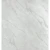 بلاط ارضيات سيراميك 33×50 سم اخضر مستطيل - Image 1