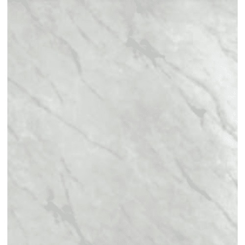 Ceramic Floor Tile 33x50 cm Green Rectangular
