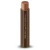 Copper Flexible Wire 0.75mm Size, 300/500V, PVC Insulation, 300ft Length | Al Fanar - Image 1
