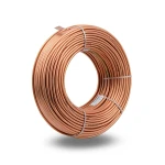 Copper Flexible Wire 1mm2 Size, 300/500V, PVC Insulation, 300ft Length | Al Fanar