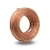 Copper Flexible Wire 1mm2 Size, 300/500V, PVC Insulation, 300ft Length | Al Fanar - Image 1