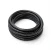 Single Core Stranded Copper Cable PVC 70ºC Insulation 1.5 mm² 450/750 Volt 300 Feet Black | Al Fanar - Image 1
