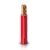 Single Core Stranded Copper Cable PVC 70ºC Insulation 1.5 mm² 450/750 Volt 300 Feet Red | Al Fanar - Image 1
