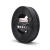 Heat Resistant Single Core Stranded Copper Cable PVC 90 ºC Insulation 2.5 mm² 450/750 Volt 300 Feet Black | Al Fanar - Image 1