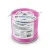 سلك 16 AWG نحاس مجدول مطلي بالقصدير معزول PVC +105°C، زهرى، جهد 600 فولت | شركة كابلات الشرقية للصناعة - Image 1