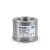 سلك مفرد نحاس مجدول 10 AWG مطلي قصدير 1000 فولت معزول PVC (+105°C) رمادي، 2500 قدم | شركة كابلات الشرقية للصناعة - Image 1
