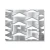 Hot Rolled Expanded Metal Wiremesh Thickness 6 mm, Width 2.44 M, Length 6 M - Image 1