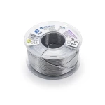 سلك كهرباء 16 AWG نحاس مجدول مطلي بالقصدير عزل PVC +105°C بنفسجي، 600 فولت | شركة كابلات الشرقية للصناعة