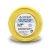 لفة سلك كهرباء 16 AWG نحاس مجدول مطلي بالقصدير عزل PVC +105°C اصفر، جهد 600 فولت | شركة كابلات الشرقية للصناعة - Image 1