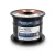 0.75mm Flexible Copper Electric Wire 300/500 Volts Black | Riyadh Cables Group - Image 1