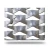 Hot Rolled Expanded Metal Mesh Memari Shape 6 mm Thickness 2.44×1 M - Image 1