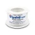 Riyadh 0.75 mm2 Flexible Copper Electric Wire, 300/500 Volts, White | Riyadh Cables Group - Image 1