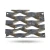 Hot Rolled Expanded Metal Wiremesh 6 mm Thickness, 2.44 M Width, 4 M Length - Image 1
