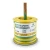 Flexible Copper Earthing Wire 95mm2 450/750V Yellow/Green | Jeddah Cables Company - Image 1